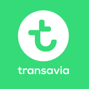 Transavia