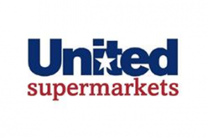 United Supermarket