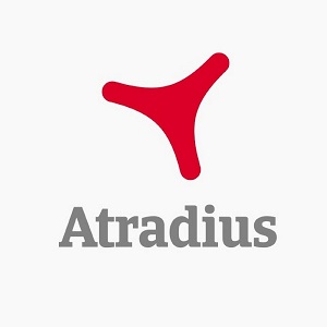 Atradius USA