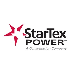 StarTex Power