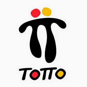 Totto