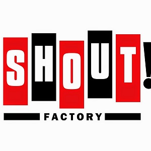 Shout! Factory