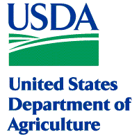 USDA (Departamento de Agricultura de Estados Unidos)