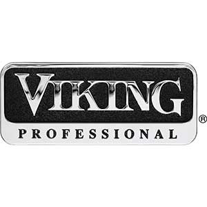 Viking Range, LLC