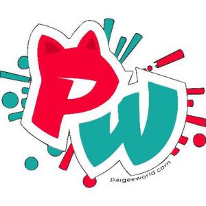 PaigeeWorld