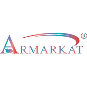 Armarkat