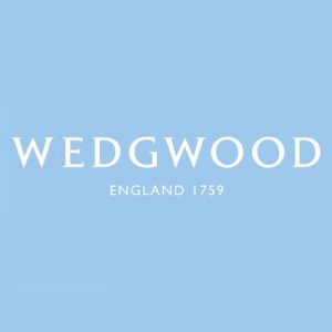 WEDGWOOD