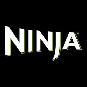 Ninja Kitchen