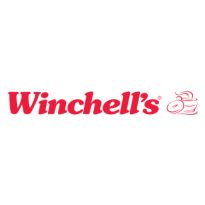 Winchell's