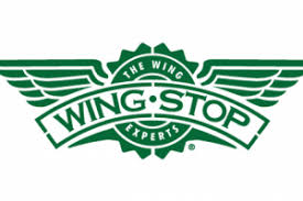 Wingstop