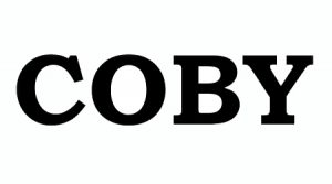 Coby Electronics Corporation