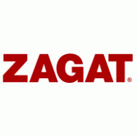 Zagat