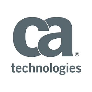 CA Technologies, Inc