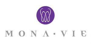 MonaVie