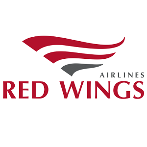 Red Wings Airlines