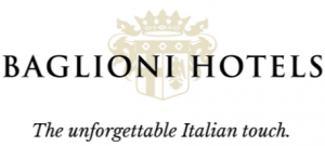 Baglioni Hotels