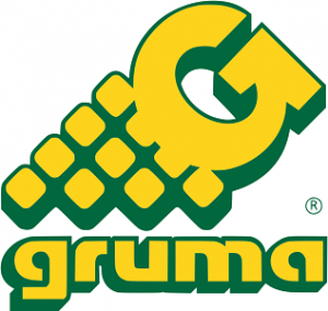 Gruma