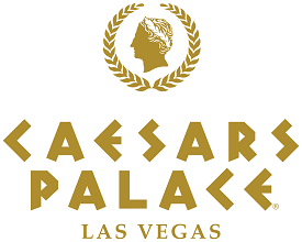 Hotel Caesars Palace