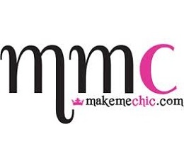 MakeMeChic