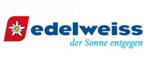 Edelweiss Air