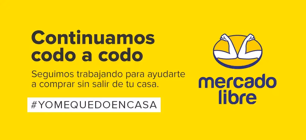 Contacto para publicidad, proveedores y paquetes corporativos