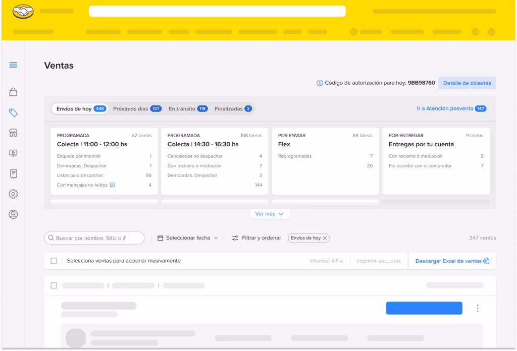 Recomendaciones para comprar y vender de forma segura
