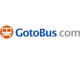 Gotobus