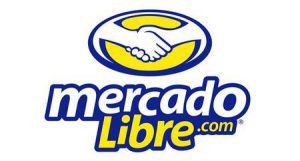 Mercado Libre Argentina