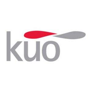 Grupo Kuo