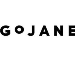 Gojane