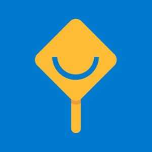 ☎️ Busbud Teléfono de Atención al Cliente | Números de Contacto y Centro de Ayuda