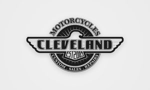 Cleveland CycleWerks