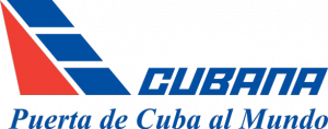 Cubana de Aviación