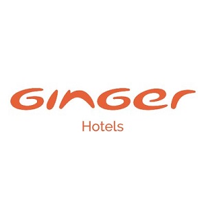 Ginger Hotels