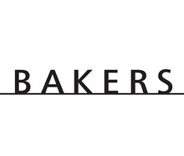 Bakers Shoes