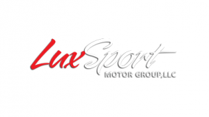 LuxSport Motor Group