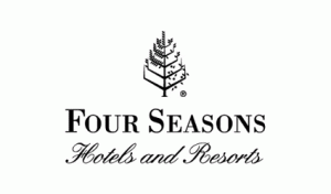 Hoteles Four Seasons