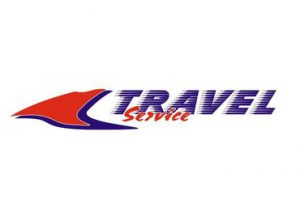 Travel Service Slovakia