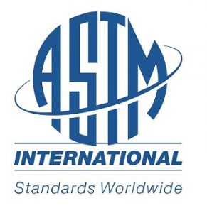 ASTM International 