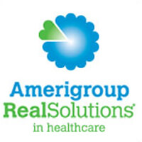 Amerigroup Maryland