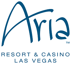 Aria Resort & Casino - Las Vegas