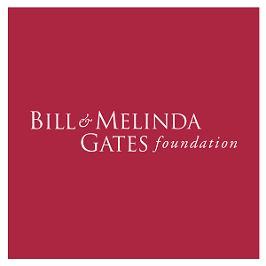 Bill & Melinda Gates Foundation