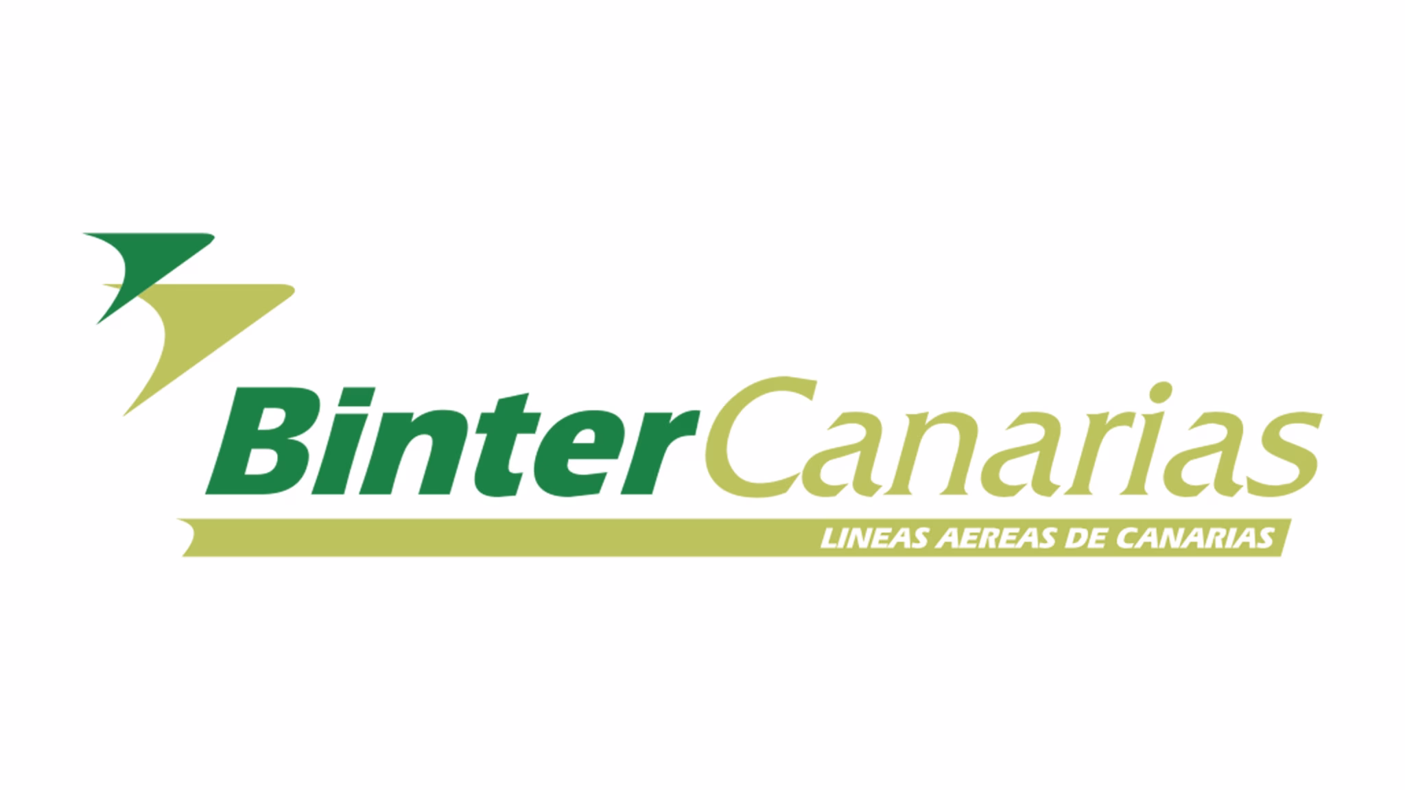 Teléfono de Atención al Cliente de Binter Canarias 🇪🇸 🇵🇹 🇲🇦 🇲🇷 🇨🇻 🇸🇳 🇬🇲