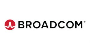 Broadcom