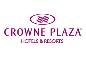 Crowne Plaza Hotels & Resorts