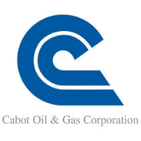 Cabot Oil & Gas