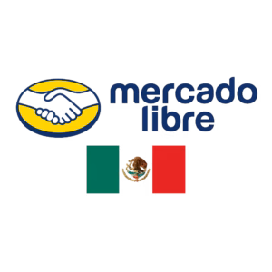 El mito del teléfono 01800 de Mercado Libre México y los riesgos de fraudes telefónicos