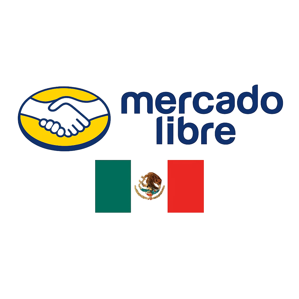 El mito del teléfono 01800 de Mercado Libre México y los riesgos de fraudes telefónicos