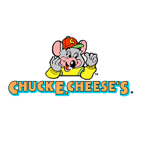 Chuck E. Cheese's