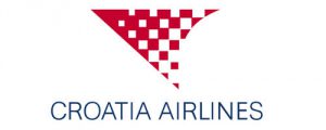 Croatia Airlines